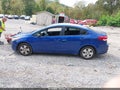 Photo 13 of 15 — 2017 Kia Forte