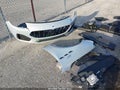 Photo 12 of 17 — 2024 Maserati Grecale