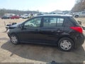 Photo 15 of 17 — 2010 Nissan Versa