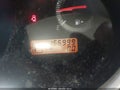 Photo 16 of 17 — 2010 Nissan Versa