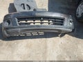Photo 12 of 17 — 2010 Nissan Versa
