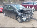 Photo 1 of 17 — 2010 Nissan Versa