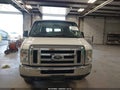 Photo 12 of 16 — 2009 Ford E-350