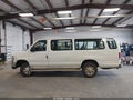 Photo 14 of 16 — 2009 Ford E-350