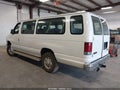 Photo 3 of 16 — 2009 Ford E-350