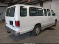 Photo 4 of 16 — 2009 Ford E-350