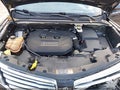 Photo 10 of 17 — 2015 Lincoln MKC
