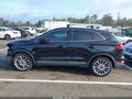 Photo 15 of 17 — 2015 Lincoln MKC