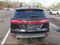 Photo 17 of 17 — 2015 Lincoln MKC