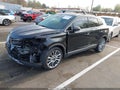 Photo 2 of 17 — 2015 Lincoln MKC
