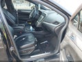 Photo 5 of 17 — 2015 Lincoln MKC