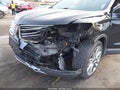 Photo 6 of 17 — 2015 Lincoln MKC