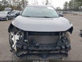 Photo 13 of 17 — 2024 Nissan Rogue Sport