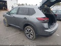 2024 Nissan Rogue Sport — photo 3 of 17 | VIN 5N1BT3AB1RC756381