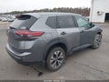 2024 Nissan Rogue Sport — photo 4 of 17 | VIN 5N1BT3AB1RC756381