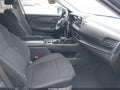 2024 Nissan Rogue Sport — photo 5 of 17 | VIN 5N1BT3AB1RC756381