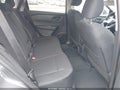 Photo 8 of 17 — 2024 Nissan Rogue Sport