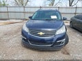 Photo 12 of 16 — 2015 Chevrolet Traverse