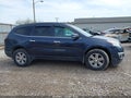 Photo 13 of 16 — 2015 Chevrolet Traverse