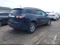 Photo 4 of 16 — 2015 Chevrolet Traverse