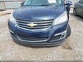 Photo 6 of 16 — 2015 Chevrolet Traverse