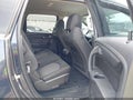 Photo 8 of 16 — 2015 Chevrolet Traverse