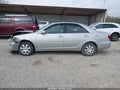 Photo 14 of 16 — 2005 Toyota Camry