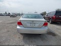 Photo 16 of 16 — 2005 Toyota Camry