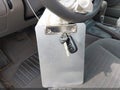 Photo 11 of 16 — 2005 Toyota Camry