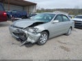 Photo 2 of 16 — 2005 Toyota Camry