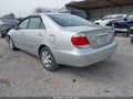 Photo 3 of 16 — 2005 Toyota Camry