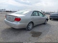 Photo 4 of 16 — 2005 Toyota Camry