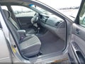 Photo 5 of 16 — 2005 Toyota Camry