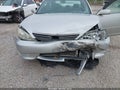 Photo 6 of 16 — 2005 Toyota Camry
