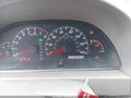 Photo 7 of 16 — 2005 Toyota Camry