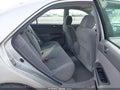 Photo 8 of 16 — 2005 Toyota Camry