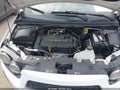 Photo 10 of 16 — 2014 Chevrolet Sonic