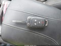 Photo 11 of 16 — 2014 Chevrolet Sonic