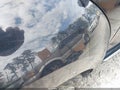 Photo 12 of 15 — 2013 Volkswagen Beetle