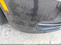 Photo 13 of 15 — 2013 Volkswagen Beetle