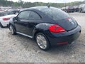 Photo 3 of 15 — 2013 Volkswagen Beetle