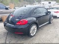 Photo 4 of 15 — 2013 Volkswagen Beetle