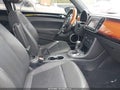 Photo 5 of 15 — 2013 Volkswagen Beetle