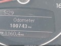 Photo 7 of 15 — 2013 Volkswagen Beetle