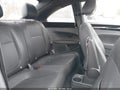Photo 8 of 15 — 2013 Volkswagen Beetle