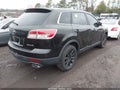 Photo 4 of 11 — 2008 Mazda CX-9
