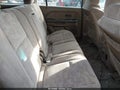 Photo 8 of 11 — 2005 Honda Pilot