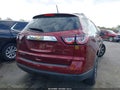 Photo 16 of 16 — 2017 Chevrolet Traverse