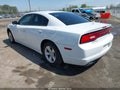 2012 Dodge Charger — photo 3 of 11 | VIN 2C3CDXBG8CH235254