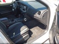 Photo 5 of 11 — 2012 Dodge Charger